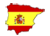 BUIRAN - Espanol